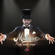 TOMY MONTANA-MISTIQUE RADIO SHOW (18 2020) image