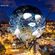 Rico Imer - Beauty Rec 004 (09-08-2016) image