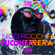 FARO CLUB - Nico Rocchia  B2B Nico Herrera - 11/08/18 image