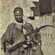 COBEIA - African/Oriental mix image