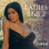 Ladies Mix (Part Two) | Follow - @DJDOMBRYAN image