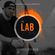 "The Lab" Ep. 5 Mixed By Dj Rye Presented by Alchemy Raleigh image