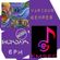 Scion Live - EmSec - The Unlabelled Show 9 image