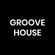 MiKel & CuGGa - GROOVE  (( HOUSE )) image