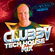 DJ Apollo's Clubby Tech House Mix 2k22 image
