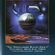 Kenny Ken & MC GQ - World Dance 'The Midsummer Dance Party' - Lydd Airport - 30.7.94 image