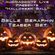 AudioAddictz Live Presents "Halloween Ball" - Teasers Sets - Belle Seraphin image