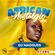 African Nostalgic Mix [DJ MADSUSS] image