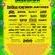 DANCEFESTOPIA 2023 Forest Stage Extended Set w/extra track image