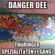 Danger Dee - Thüringer Spezialitäten (1. Gang) image