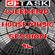 dj-TASK Weekend House Music Session 94 image