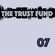The Trust Fund - Episode 7 image
