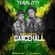 TeamLitty Presents 30 Minutes of Dancehall  image