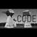 Code [industrial / dark techno + ebsm] 19.06.22 Twitch Stream image
