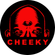 Cheeky Soundsystem - Saturday 5th January 2019 image