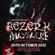 Luke Cabrol "Goes Bezerk" image