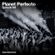 Planet Perfecto ft. Paul Oakenfold:  Radio Show 168 image