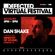 Defected Virtual Festival - Dan Shake image