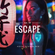 ESCAPE 161 - ♪ ♫ For the ♥ of TRANCE ♪ ♫ Only The Best Selected ♪ ♫ image