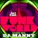 DJ Manny presents Funk The World 37 image