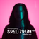 Joris Voorn Presents: Spectrum Radio 163 image