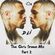 @D_Li /// The Chris Brown Mix Part 2 image