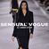 Sensual Vogue 2022-03 image