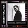 Marcel Dettmann - Essential Mix 2022-12-03 image