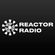 Live Reactor Radio_В ГОСТЯХ У СКАZКИ_14.06.2023 image