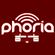 phoria phrost image
