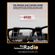BSR024 THE 6122 Andrew Fletcher (Depeche Mode) TRIBUTE ALBUM LAUNCH SHOW - BIG SATSUMA RADIO image