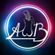 AOR & Blue-Eyed Soul Session Vol.24 - Yacht Rock Goes Disco Special image