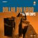 Dollar Bin Radio with DJ Mr Chips (20/09/20) image