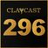 Clapcast #296 image