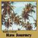 L'envie #63 :: Raw Journey image