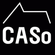 CaSO #1 image