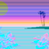Psystyle image