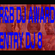 R&B DJ Mix Award - DJ 8 - image