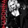 Madonna-The Marco Sartori Megamix (2017) image