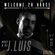 Welcome 2 R house #122 with DJ J.Luis image