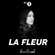 La Fleur - BBC Radio 1 Essential Mix image