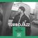 MIMS Guest Mix: TURBOJAZZ (Milan, CT-HI Records) image