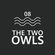 08 - The Two Owls image