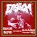 DJ Boogie Blind - Sober Mix (SiriusXM Shade45) - 2023.08.16 image