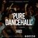 Pure Dancehall 3 mixed by biggz deeejay image