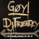 GRATIS DJ Friendly Clubmix 2023-05-19 image