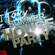 DJ TONY#HouseMusicSummerSelection2K23 image