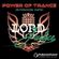 DJ Lord Justice (Power Of Trance - Episode 025) 1 Hr. 11 Min Min Mix - Dated: 25 Aug 2023 image