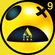 【PI Radio Presents 004 - The YellowHeads 3D image