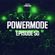 Primeshock Presents: Powermode Episode 50 image